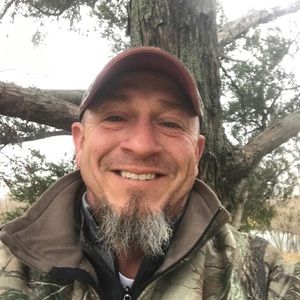 Meet your Posher, Bryan